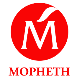 mophet-logo.4e3fbd5e